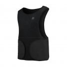 PIP 300-HV100創新智能型加熱馬甲